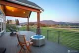 2529 Mount Baker Highway - Photo 35