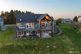 2529 Mount Baker Highway - Photo 37