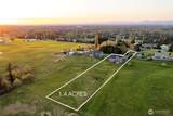 2529 Mount Baker Highway - Photo 38