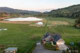 2529 Mount Baker Highway - Photo 40