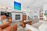 2529 Mount Baker Highway - Photo 8