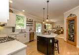 23406 148th Avenue - Photo 13