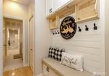 23406 148th Avenue - Photo 18