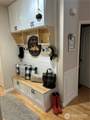 23406 148th Avenue - Photo 19