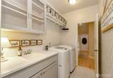 23406 148th Avenue - Photo 20