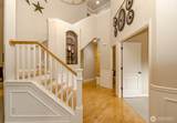 23406 148th Avenue - Photo 3