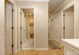 23406 148th Avenue - Photo 22