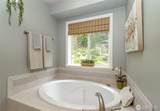 23406 148th Avenue - Photo 26