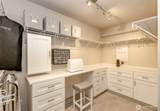 23406 148th Avenue - Photo 27
