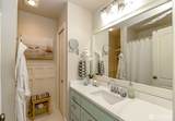 23406 148th Avenue - Photo 28