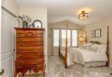 23406 148th Avenue - Photo 29