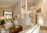 23406 148th Avenue - Photo 4