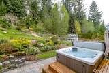 23406 148th Avenue - Photo 35