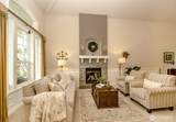 23406 148th Avenue - Photo 5