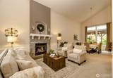 23406 148th Avenue - Photo 6
