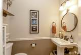 23406 148th Avenue - Photo 9