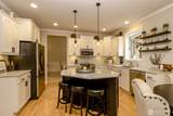 23406 148th Avenue - Photo 10