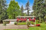 6650 Kings Lane - Photo 2