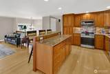 6650 Kings Lane - Photo 11