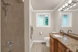 6650 Kings Lane - Photo 12