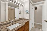 6650 Kings Lane - Photo 13