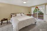 6650 Kings Lane - Photo 14