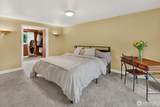 6650 Kings Lane - Photo 15