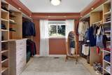 6650 Kings Lane - Photo 16