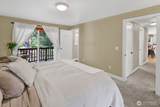6650 Kings Lane - Photo 17