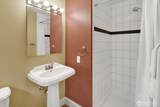 6650 Kings Lane - Photo 18