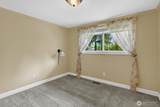 6650 Kings Lane - Photo 19