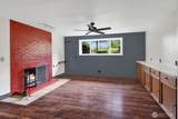 6650 Kings Lane - Photo 20