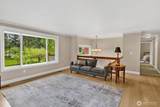 6650 Kings Lane - Photo 3