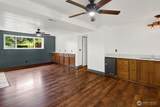 6650 Kings Lane - Photo 21