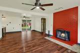 6650 Kings Lane - Photo 22