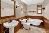 6650 Kings Lane - Photo 23