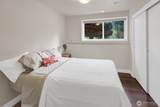6650 Kings Lane - Photo 24