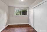 6650 Kings Lane - Photo 28