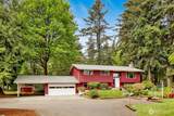 6650 Kings Lane - Photo 29