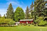 6650 Kings Lane - Photo 30