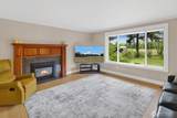 6650 Kings Lane - Photo 4