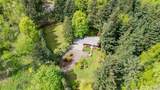 6650 Kings Lane - Photo 36