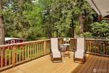 6650 Kings Lane - Photo 8