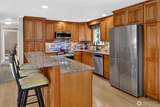 6650 Kings Lane - Photo 9