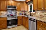 6650 Kings Lane - Photo 10