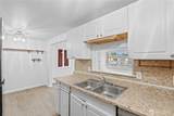 3236 Phillips Avenue - Photo 11