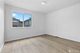3236 Phillips Avenue - Photo 14