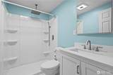 3236 Phillips Avenue - Photo 15