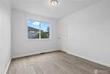 3236 Phillips Avenue - Photo 16