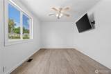 3236 Phillips Avenue - Photo 18